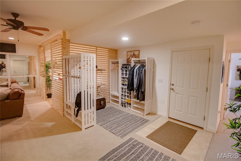 308 Pelican Way Grafton, IL 62037 - Photo 55 of 61