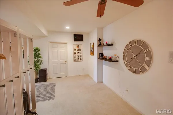 $319,900 | 308 Pelican Way, Grafton, IL 62037