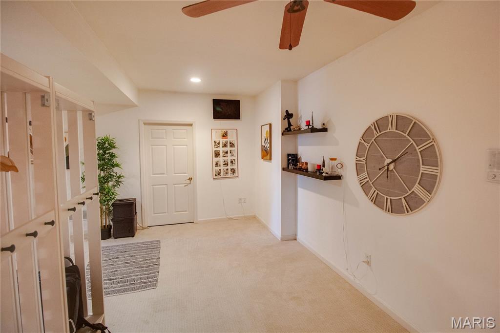 308 Pelican Way Grafton, IL 62037 - Photo 56 of 61