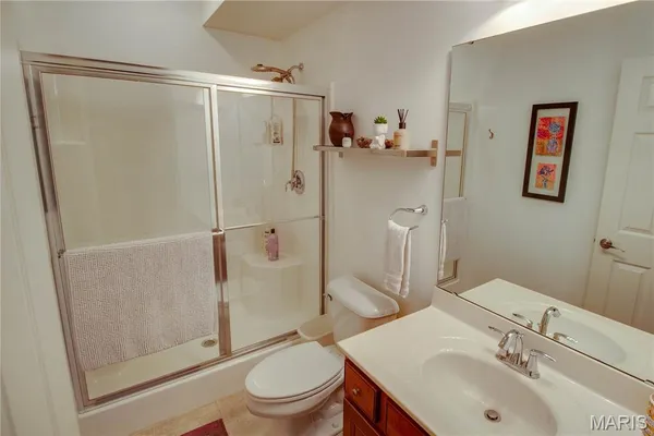 $319,900 | 308 Pelican Way, Grafton, IL 62037
