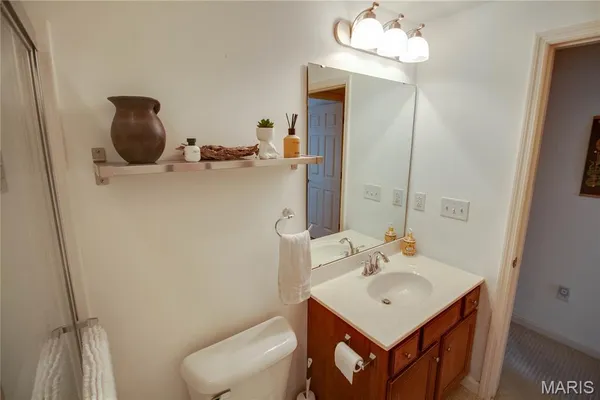 $319,900 | 308 Pelican Way, Grafton, IL 62037