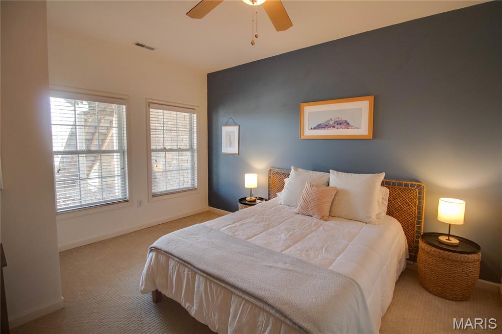 308 Pelican Way Grafton, IL 62037 - Photo 59 of 61