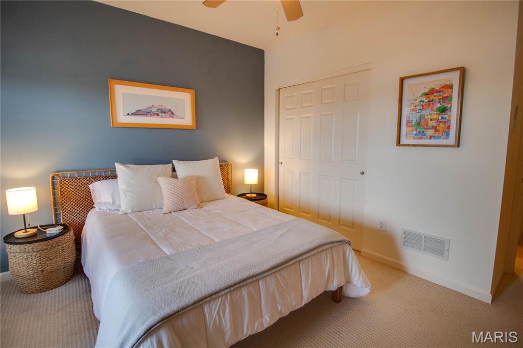 308 Pelican Way Grafton, IL 62037 - Photo 60 of 61