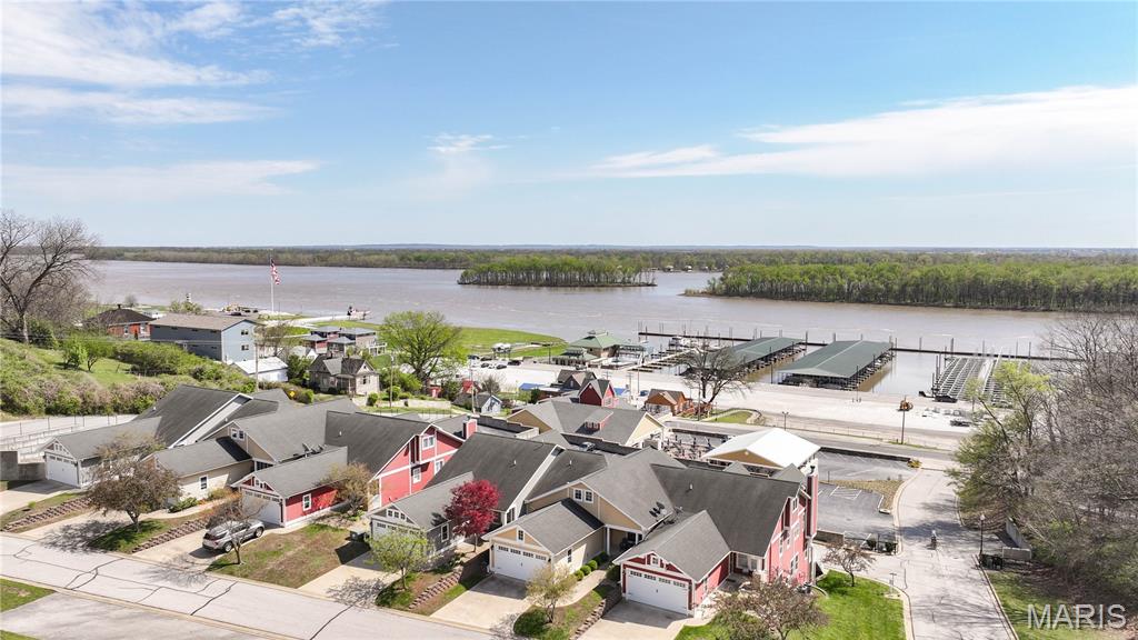 308 Pelican Way Grafton, IL 62037 - Photo 6 of 61