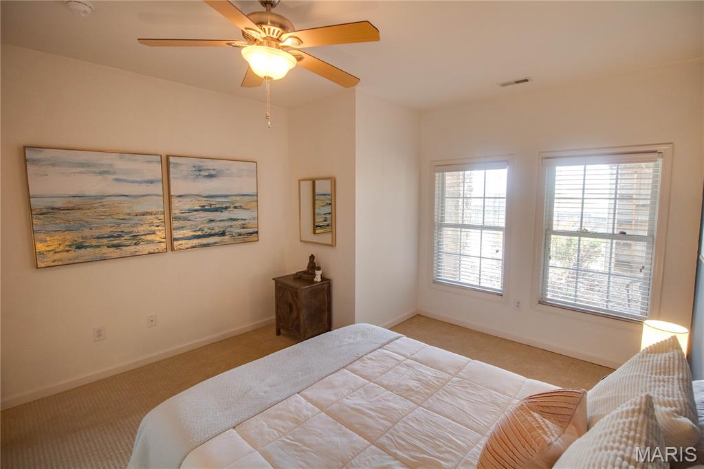 308 Pelican Way Grafton, IL 62037 - Photo 61 of 61