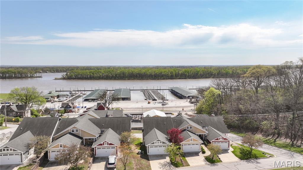 308 Pelican Way Grafton, IL 62037 - Photo 7 of 61