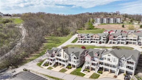 $319,900 | 308 Pelican Way, Grafton, IL 62037