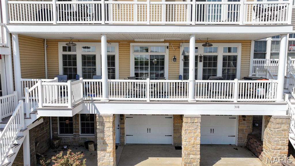 308 Pelican Way Grafton, IL 62037 - Photo 10 of 61