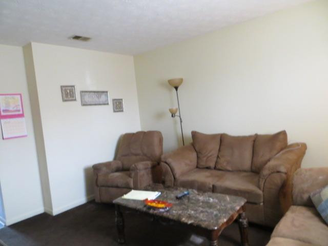 753 Ridgeview Drive Frankfort, KY 40601 - Photo 2 of 14 Listing Photo