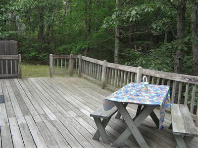 350 Meetinghouse Road Eastham, MA 02642 - Photo 2 of 2 Additional Photo