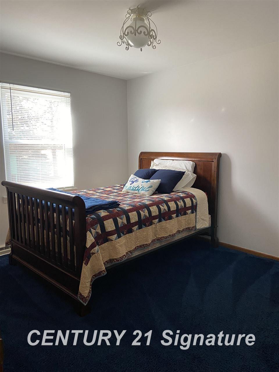 6577 Becker Road Saginaw, MI 48601 - Photo 21 of 30