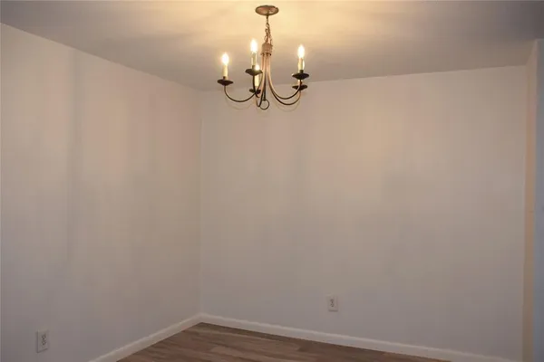 $1,850 | 1233 Fairhaven Drive, Mansfield, TX 76063