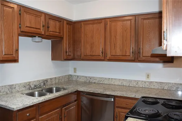 $1,850 | 1233 Fairhaven Drive, Mansfield, TX 76063