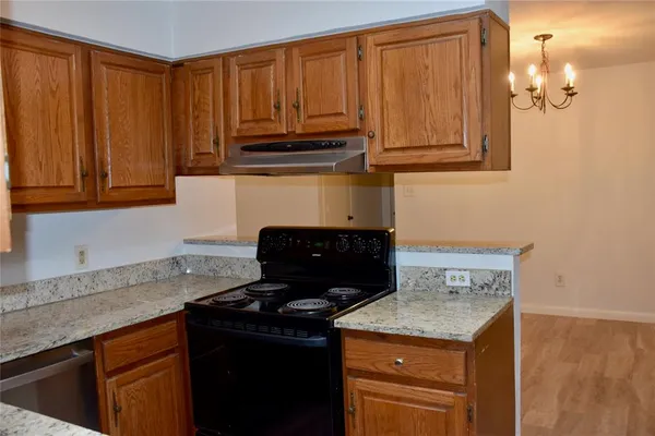 $1,850 | 1233 Fairhaven Drive, Mansfield, TX 76063