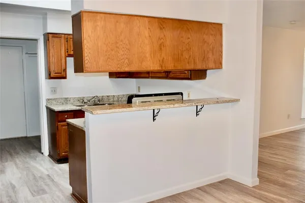 $1,850 | 1233 Fairhaven Drive, Mansfield, TX 76063