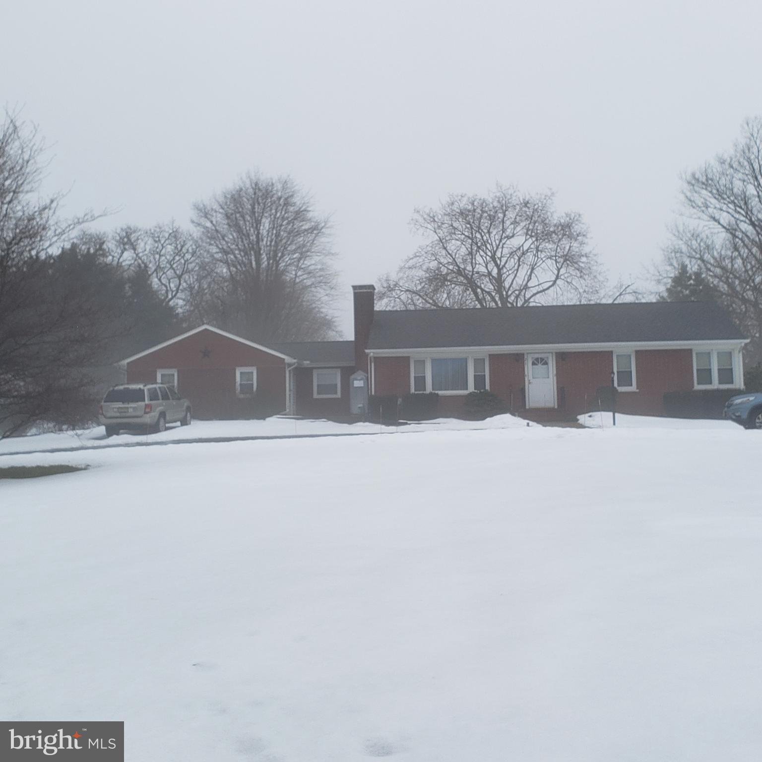 21 Spring Garden Road Robbinsville, NJ 08691 - Photo 1 of 22