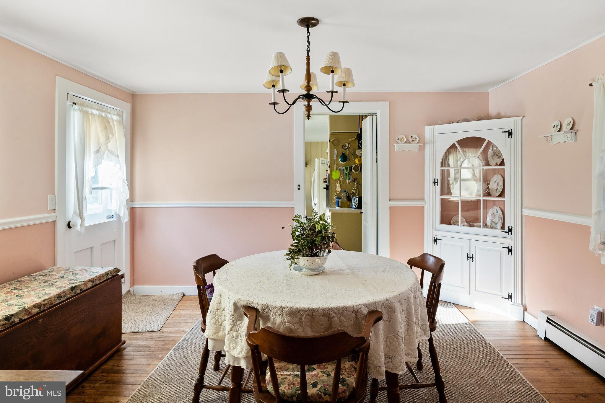 21 Spring Garden Road Robbinsville, NJ 08691 - Photo 11 of 22