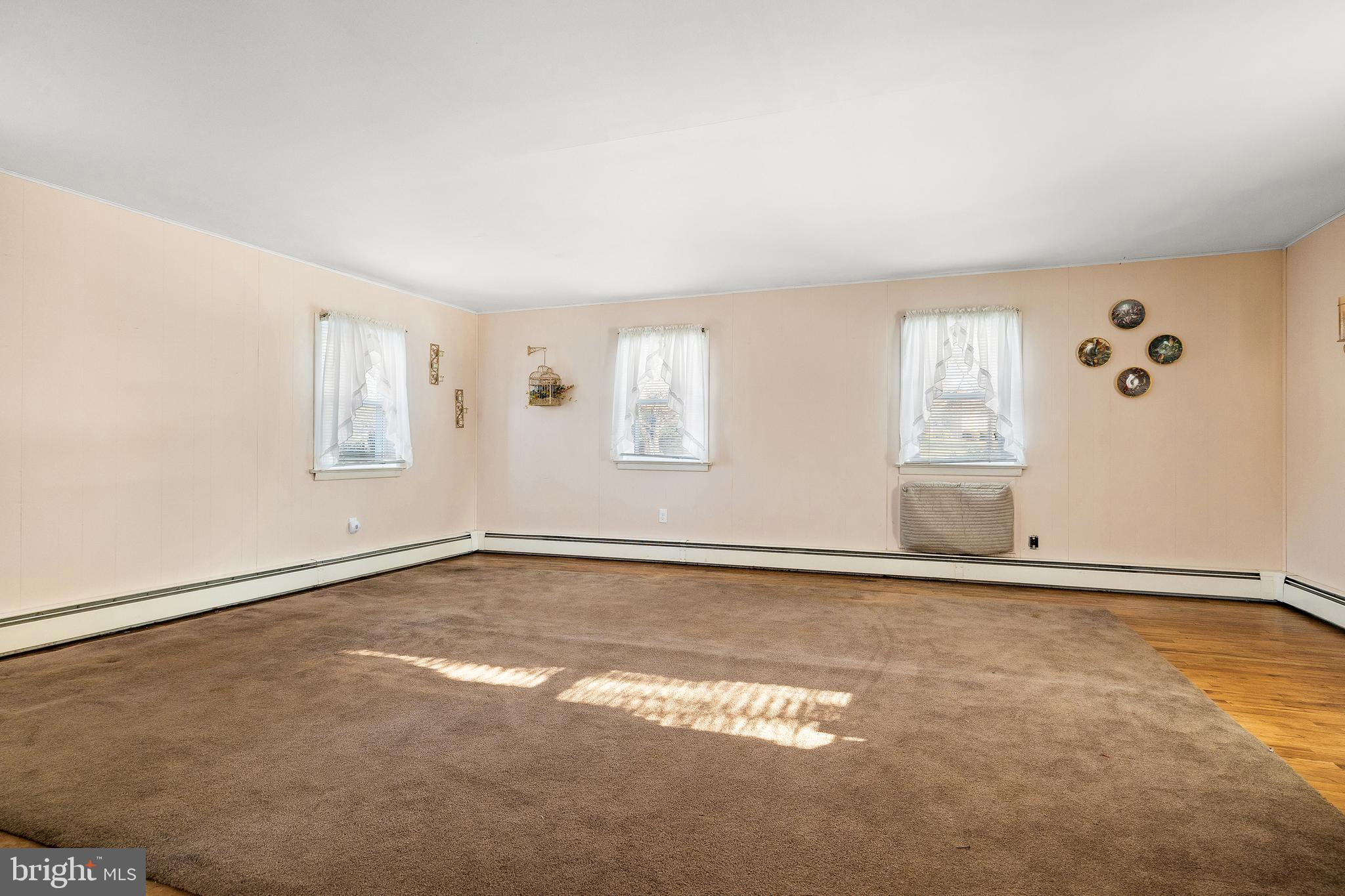 21 Spring Garden Road Robbinsville, NJ 08691 - Photo 12 of 22