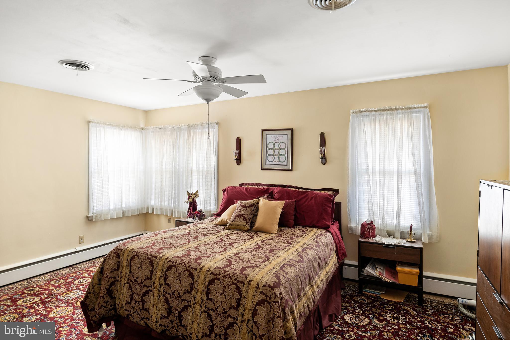 21 Spring Garden Road Robbinsville, NJ 08691 - Photo 13 of 22