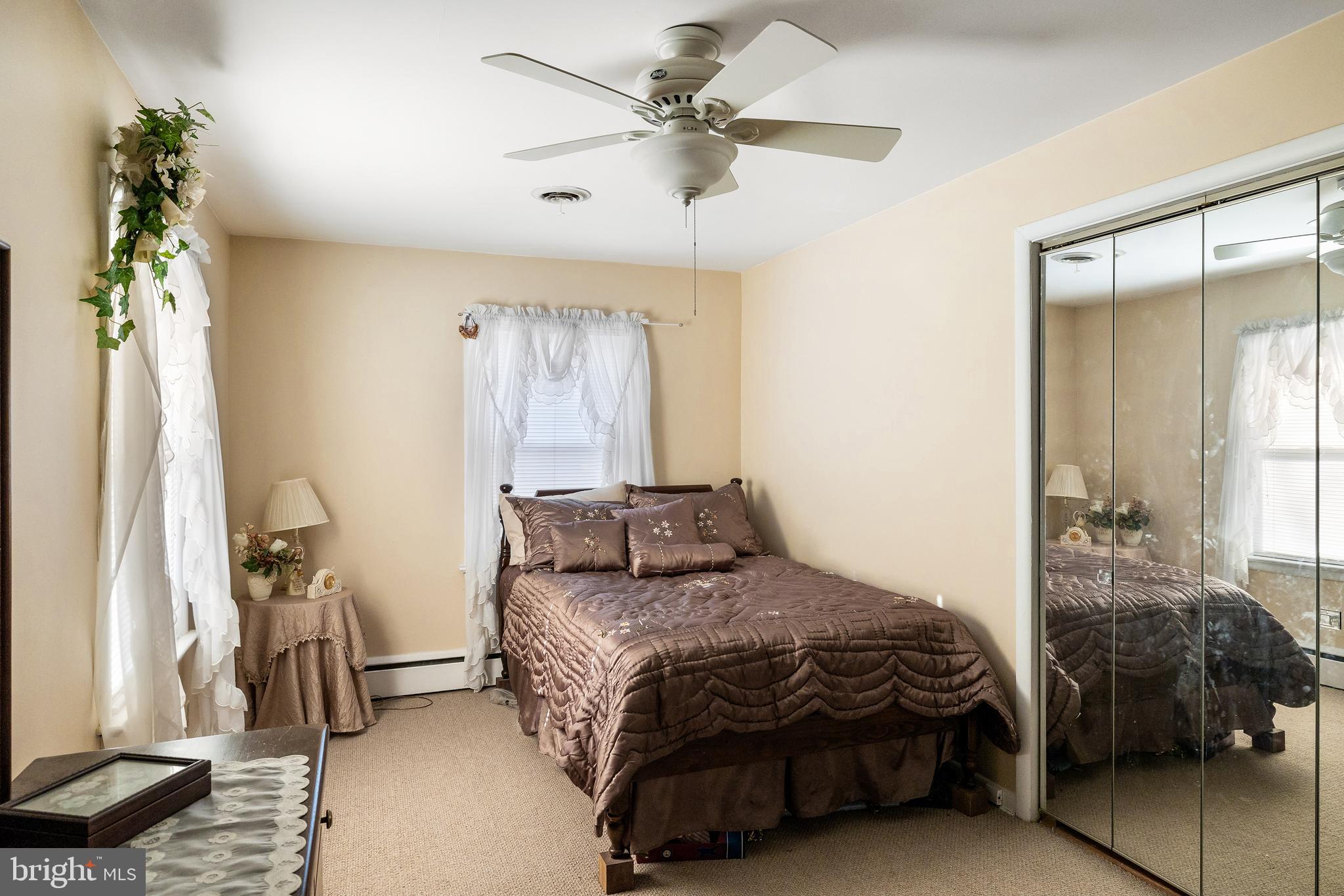 21 Spring Garden Road Robbinsville, NJ 08691 - Photo 14 of 22