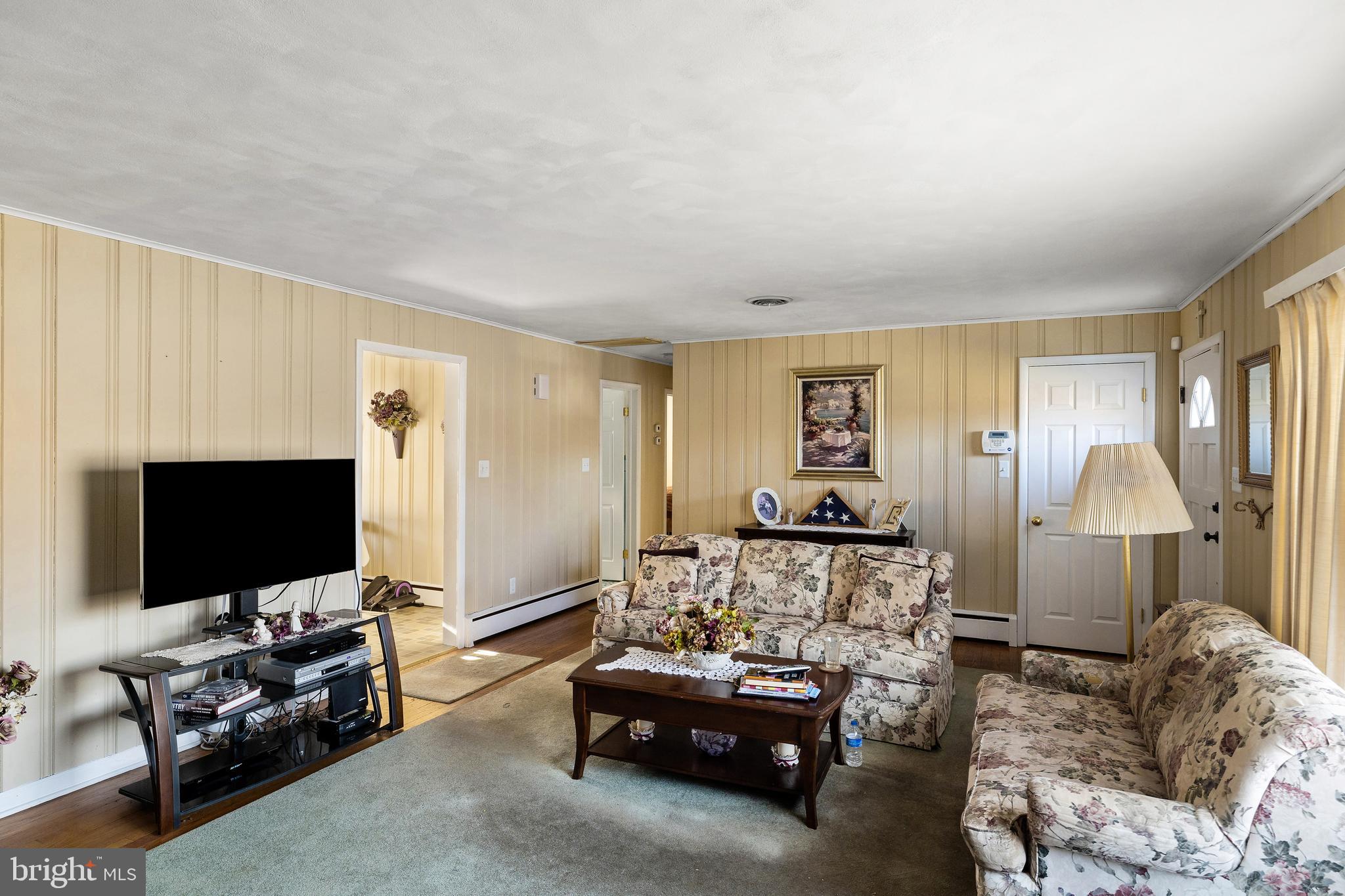 21 Spring Garden Road Robbinsville, NJ 08691 - Photo 6 of 22