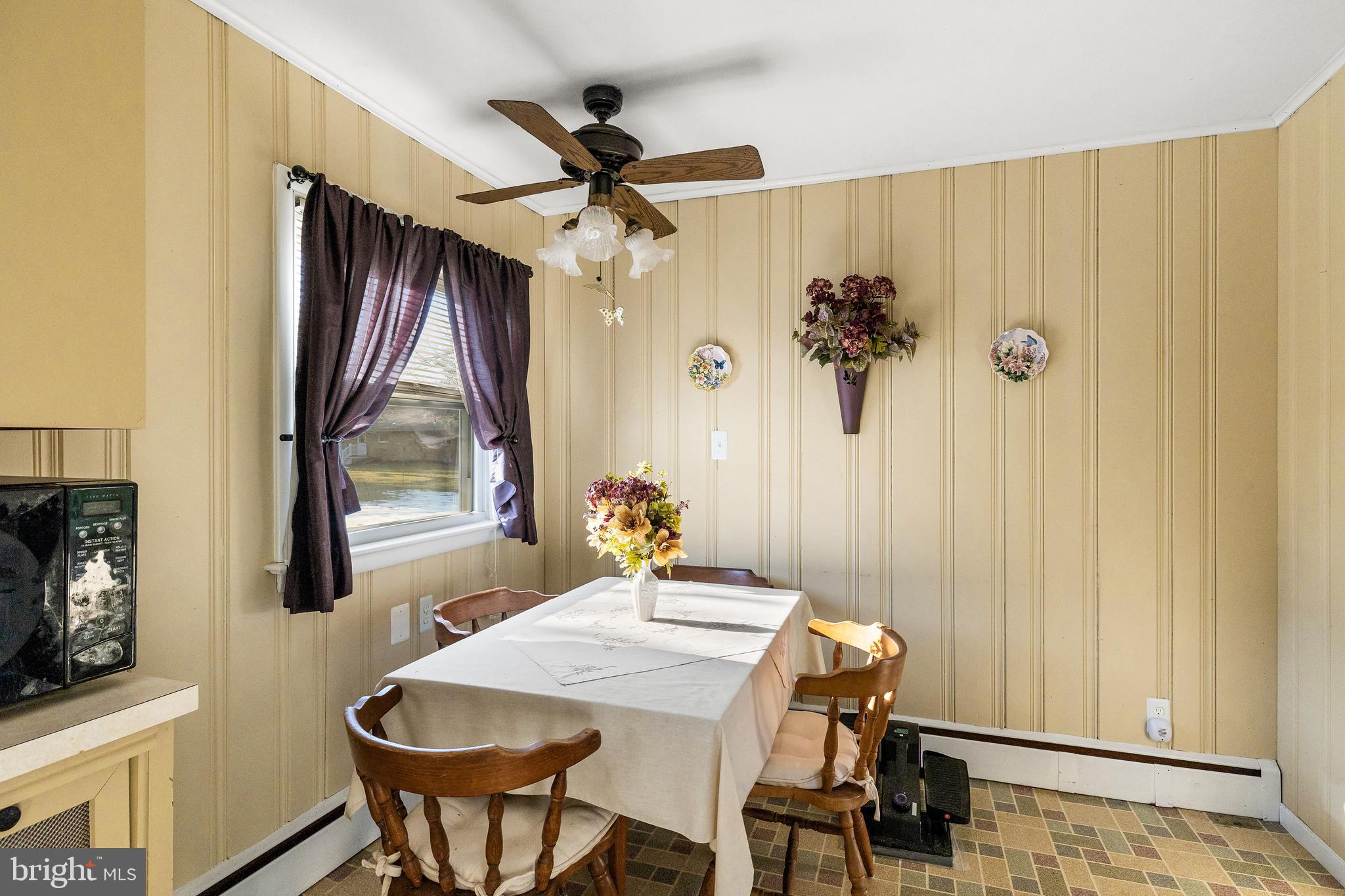 21 Spring Garden Road Robbinsville, NJ 08691 - Photo 8 of 22