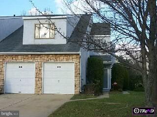 55 Sandra Road Voorhees, NJ 08043 - Photo 1 of 4