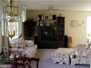 55 Sandra Road Voorhees, NJ 08043 - Photo 3 of 4