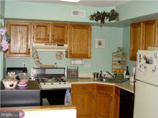55 Sandra Road Voorhees, NJ 08043 - Photo 4 of 4
