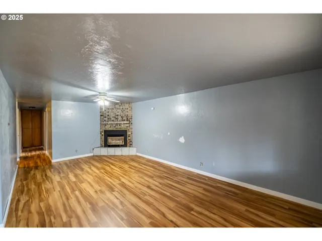 $352,000 | 905 Ash Street, Brownsville, OR 97327