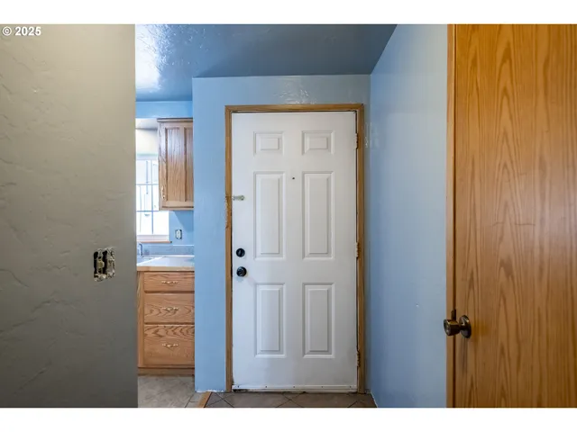 $352,000 | 905 Ash Street, Brownsville, OR 97327