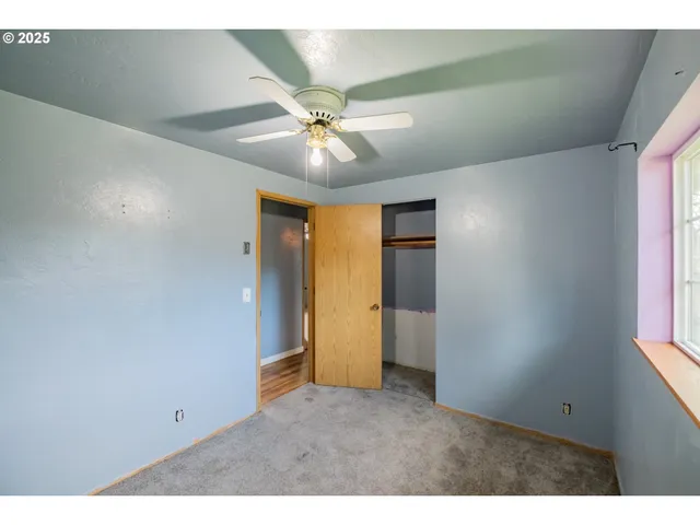 $352,000 | 905 Ash Street, Brownsville, OR 97327