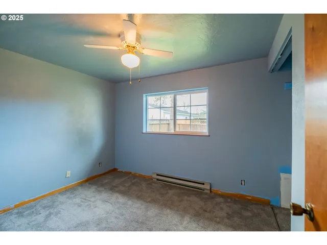 $352,000 | 905 Ash Street, Brownsville, OR 97327