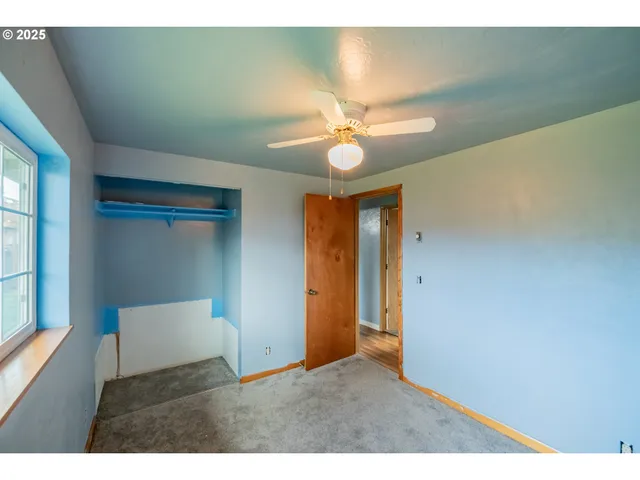 $352,000 | 905 Ash Street, Brownsville, OR 97327