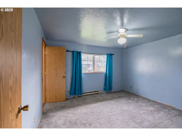 $352,000 | 905 Ash Street, Brownsville, OR 97327