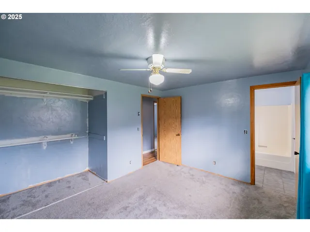 $352,000 | 905 Ash Street, Brownsville, OR 97327