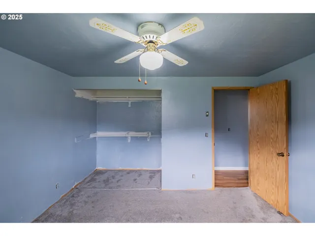 $352,000 | 905 Ash Street, Brownsville, OR 97327