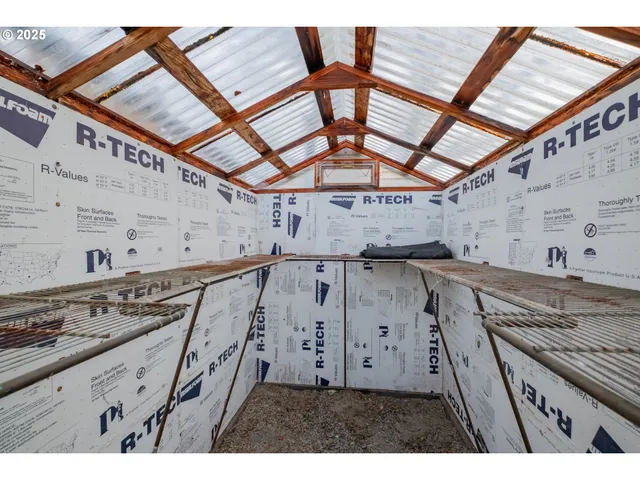 $352,000 | 905 Ash Street, Brownsville, OR 97327