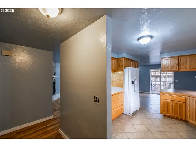 $352,000 | 905 Ash Street, Brownsville, OR 97327