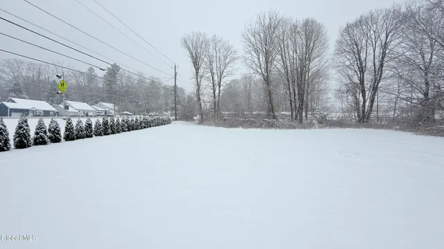 $449,000 | 1314 West High Street, Ballston Spa, NY 12020