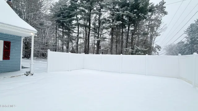 $449,000 | 1314 West High Street, Ballston Spa, NY 12020