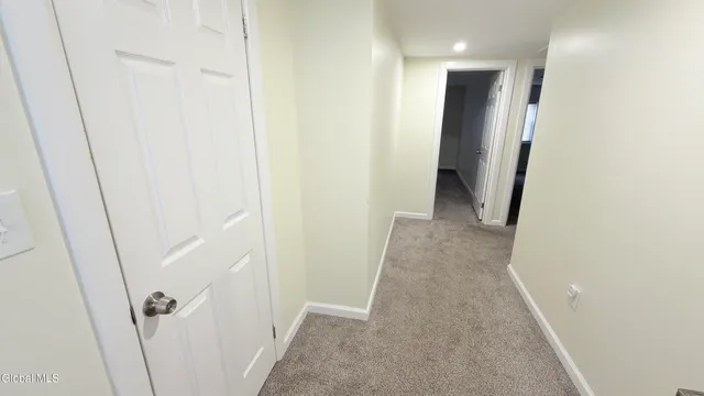 $449,000 | 1314 West High Street, Ballston Spa, NY 12020