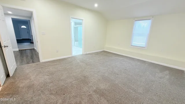 $449,000 | 1314 West High Street, Ballston Spa, NY 12020