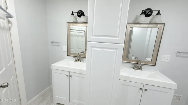 $449,000 | 1314 West High Street, Ballston Spa, NY 12020