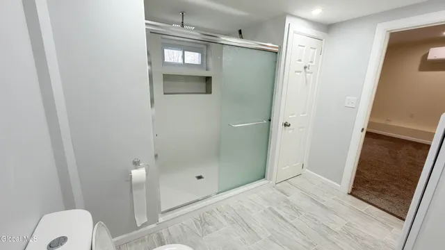 $449,000 | 1314 West High Street, Ballston Spa, NY 12020