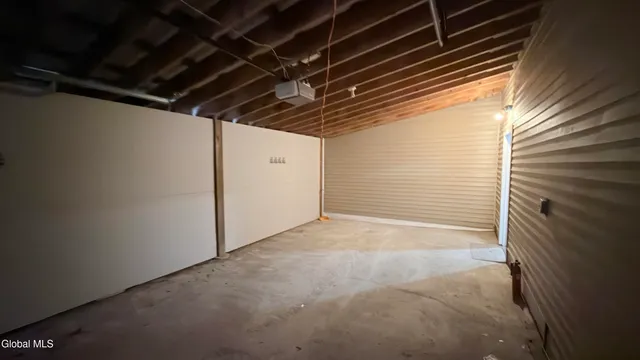 $449,000 | 1314 West High Street, Ballston Spa, NY 12020