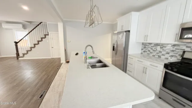 $449,000 | 1314 West High Street, Ballston Spa, NY 12020