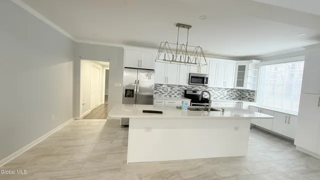 $449,000 | 1314 West High Street, Ballston Spa, NY 12020