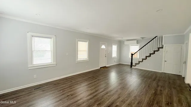 $449,000 | 1314 West High Street, Ballston Spa, NY 12020