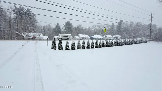 $449,000 | 1314 West High Street, Ballston Spa, NY 12020